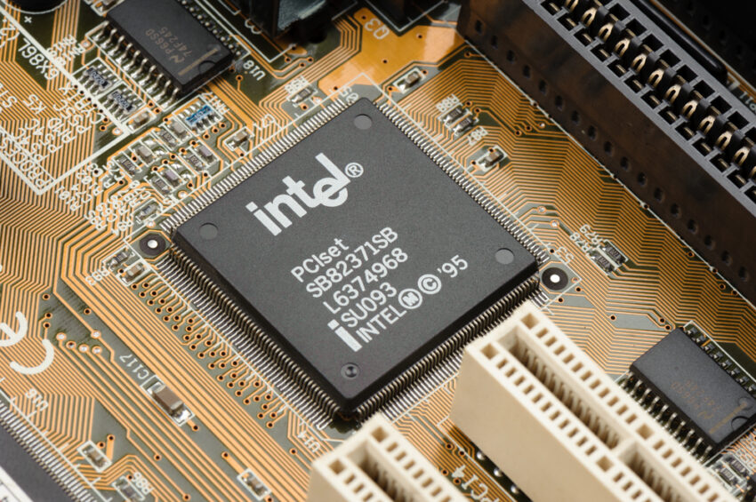 Block, de Jack Dorsey, ha conseguido un gran trato con Intel. Gracias a esta gran compra de chips ASICS de minería Bitcoin podrán centrarse en nuestro equipo de diseño exclusivamente en el desarrollo de ASIC de tres nanómetros de última generación.