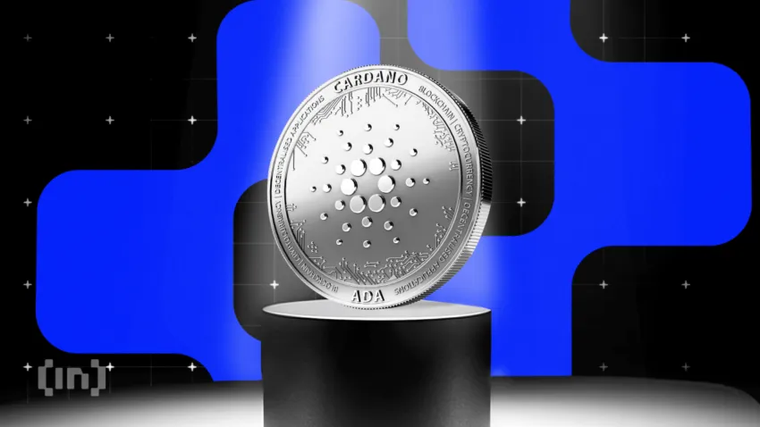 Cardano (ADA): ¿Qué debes saber de esta criptomoneda?