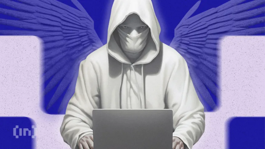 Yearn Finance promociona la seguridad de su vault v3: ‘Queremos que nos hackees’