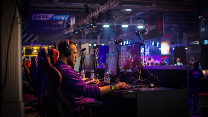 México y Brasil lideran el auge del Gaming Casual en América Latina