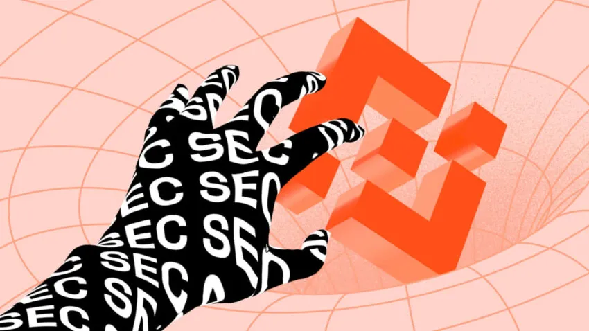 Binance.US realiza importantes despidos en medio de la demanda de la SEC
