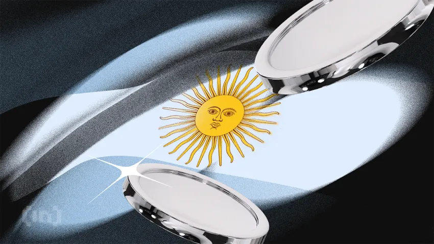 KIP Protocol se suma al Comité Blockchain del Gobierno de Buenos Aires