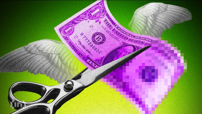 Rug Pull: Usuarios de Chibi Finance pierden más de $1 millón en criptomonedas