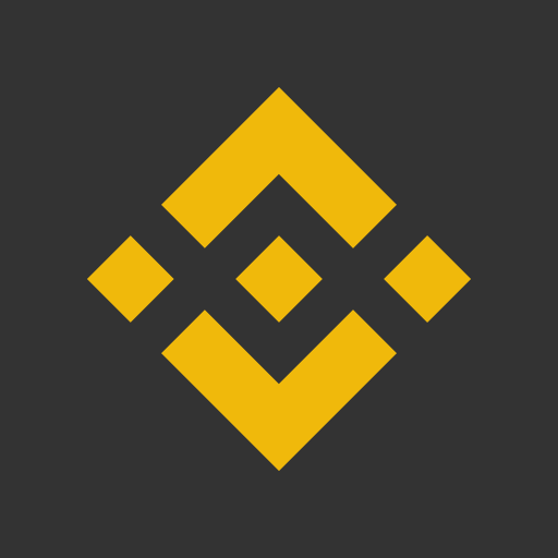 <a href="https://es.beincrypto.com/3l4s_AFF_ES_LEARN_binance_signup">binance.com</a>