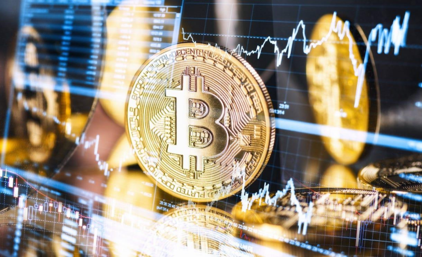 Preventa de yPredict sigue recaudando mientras el precio de Bitcoin se estanca