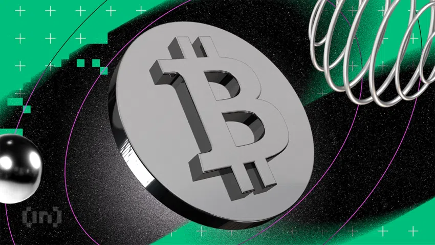 El administrador de activos más grande del mundo solicitará un ETF de Bitcoin en EEUU