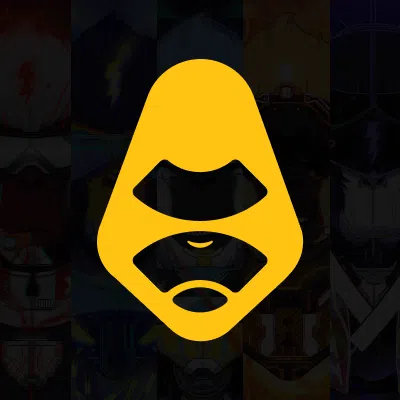  <a href="https://es.beincrypto.com/qczh_AFF_ES_LEARN_apex_signup">www.apex.exchange</a>
