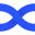 <a href="https://es.beincrypto.com/cn3q_AFF_ES_LEARN_bingx_signup">wwwbingx.com</a>