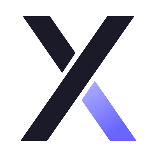 <a href="https://es.beincrypto.com/lsf3_AFF_ES_LEARN_dydx_mainpromo">www.dydx.exchange</a>