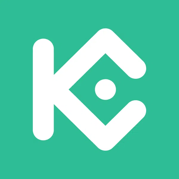 <a href="https://es.beincrypto.com/blg6_AFF_ES_LEARN_kucoin_signup">www.kucoin.com/</a>