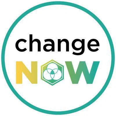 <a href="https://changenow.io">www.changenow.io</a>