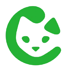 <a href="https://bisq.network/">www.bisq.network</a>