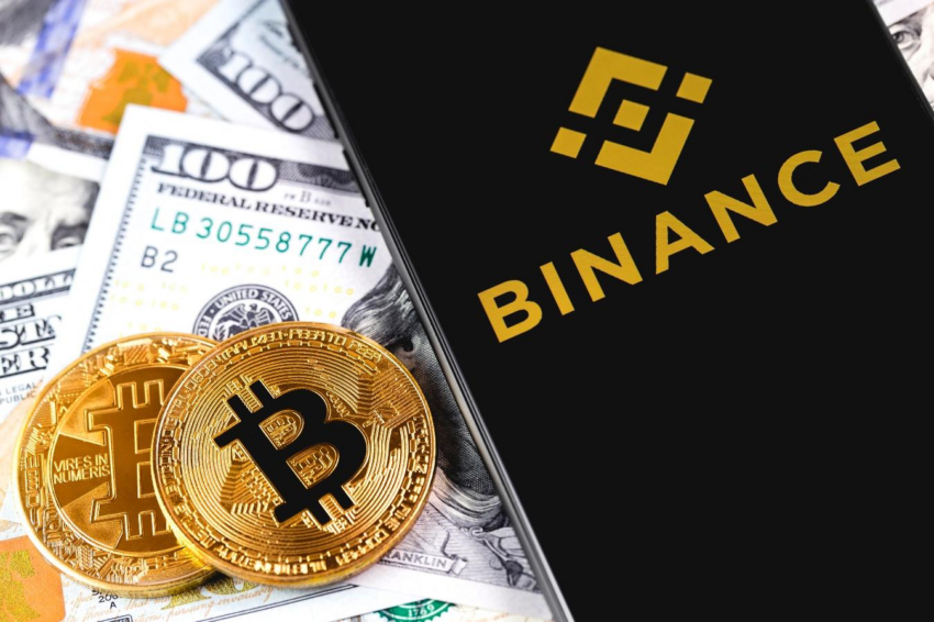 Noticias de Binance: el precio de BNB podría llegar a 150$ según ChatGPT, mientras esta cripto sigue subiendo