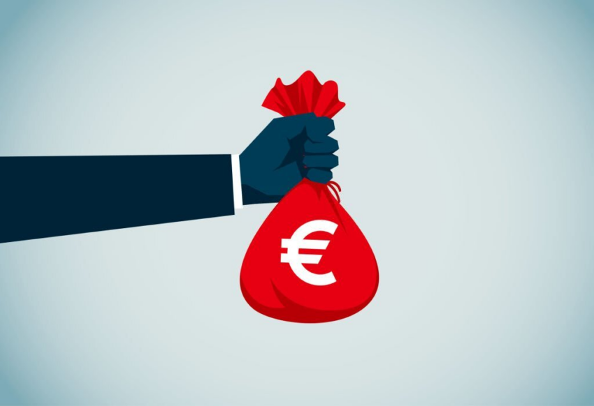 Estas son las mejores criptomonedas nuevas por menos de 1 euro: WSM, AIDoge, Sponge, Copium, Launchpad, YPredict