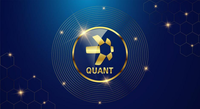 Criptomonedas que más suben hoy en DEXTools: $FOXO, $POWELL y $QUANT