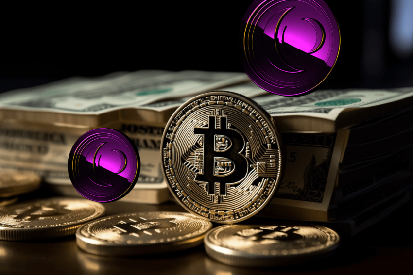 Estos traders apuntan a máximos históricos de Bitcoin en 2023: ¿Qué criptomonedas van a beneficiarse?