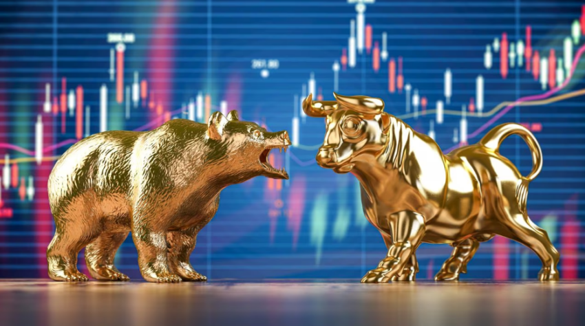 Wall Street Memes sobrepasa los 10 millones de dólares y sigue creando millonarios