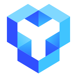 <a href="https://es.beincrypto.com/koo8_PRF_ES_LEARN_youhodler_signup">youhodler.com</a>