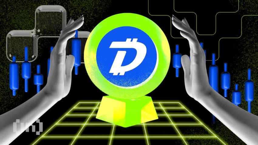 El fundador de DigiByte renuncia al proyecto: “Tras 9 años, tengo $500 en DGB”