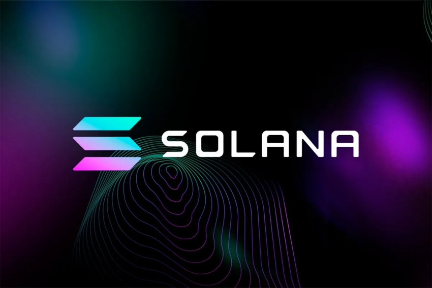 ¿Es posible volverse millonario con 100 Solana? Te contamos la verdad sobre la predicción de Vitalik Buterin sobre SOL