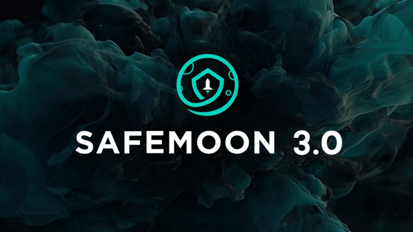 Esta memecoin 3.0 podría multiplicar su precio pronto