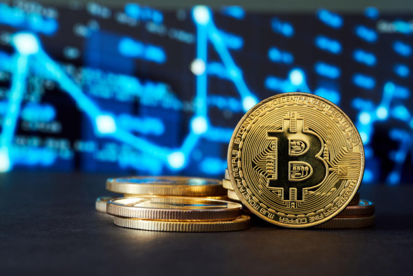 ¿Bitcoin siembra dudas? Conoce otras 3 opciones de inversión