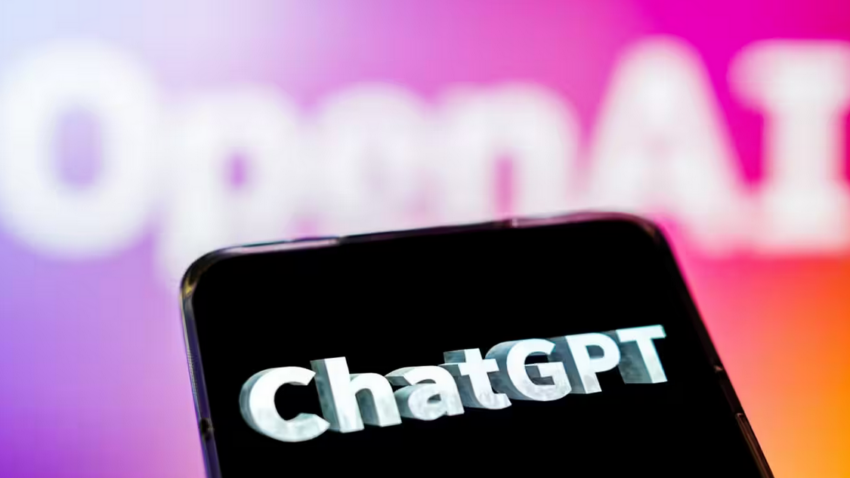 ChatGPT predice que estas tres criptomonedas van a explotar