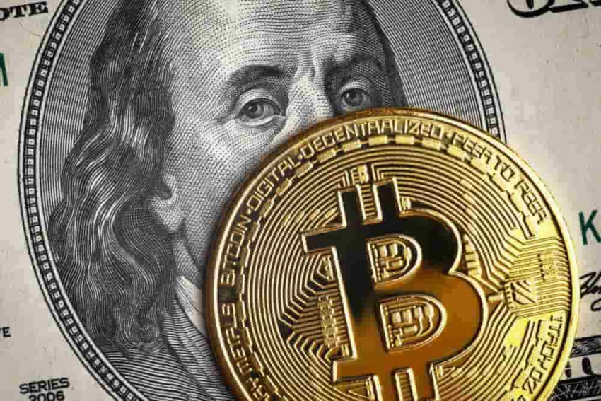 ¿Puedes hacerte millonario invirtiendo $1,000 en esta criptomoneda?