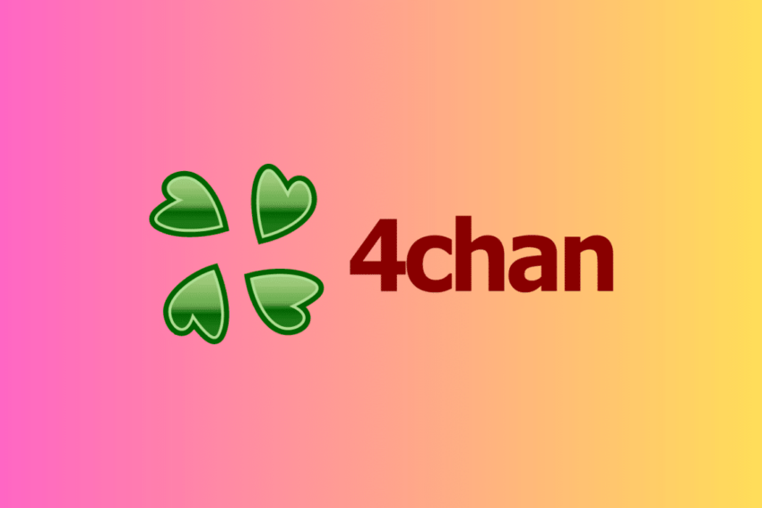 4Chan registra nuevas caídas y podría convertirse en la nueva PEPE Coin: Te presentamos 4 tokens que de seguro tendrán protagonismo en Coinbase