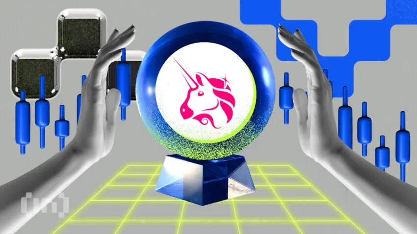¿Cómo comprar Uniswap (UNI) en 2025? Todo lo que necesitas saber