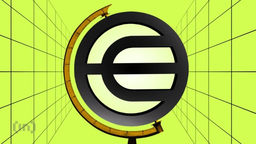 que es worldcoin opiniones