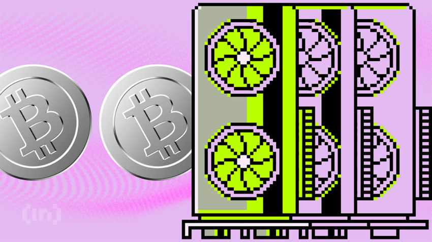 RollerCoin: Novedades en 2025