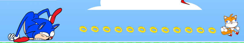 SONIK
