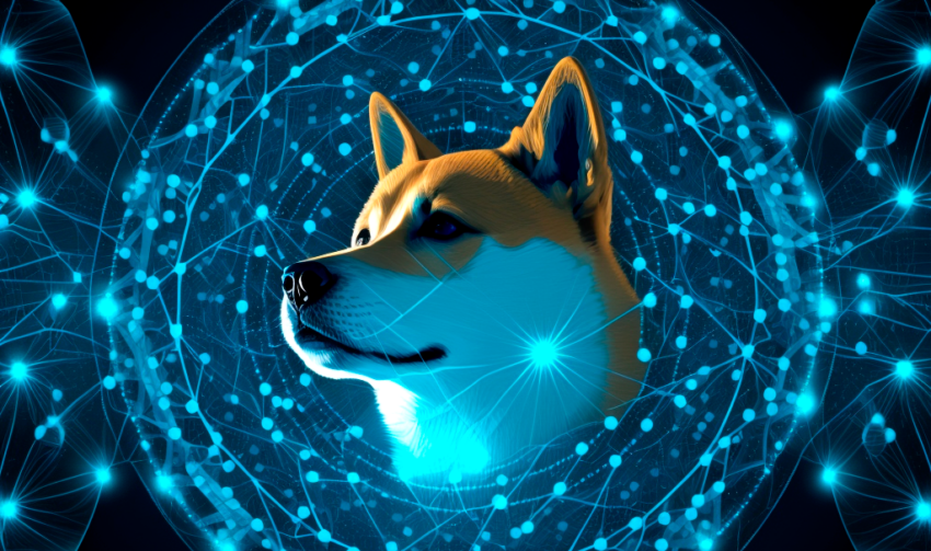 shibarium que es shiba inu