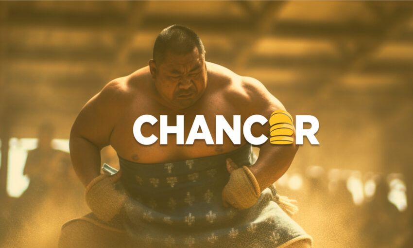 Hora de decidirse: ¿Es Chancer la mejor criptodivisa que se puede comprar para crecer en el futuro?
