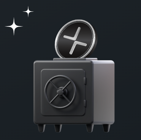 preventa XRP20