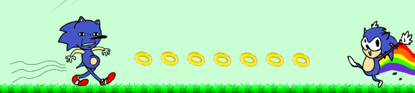 Sonik Coin