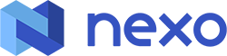 <a href="https://es.beincrypto.com/syj1_AFF_ES_LEARN_nexo_card">nexo.com</a>
