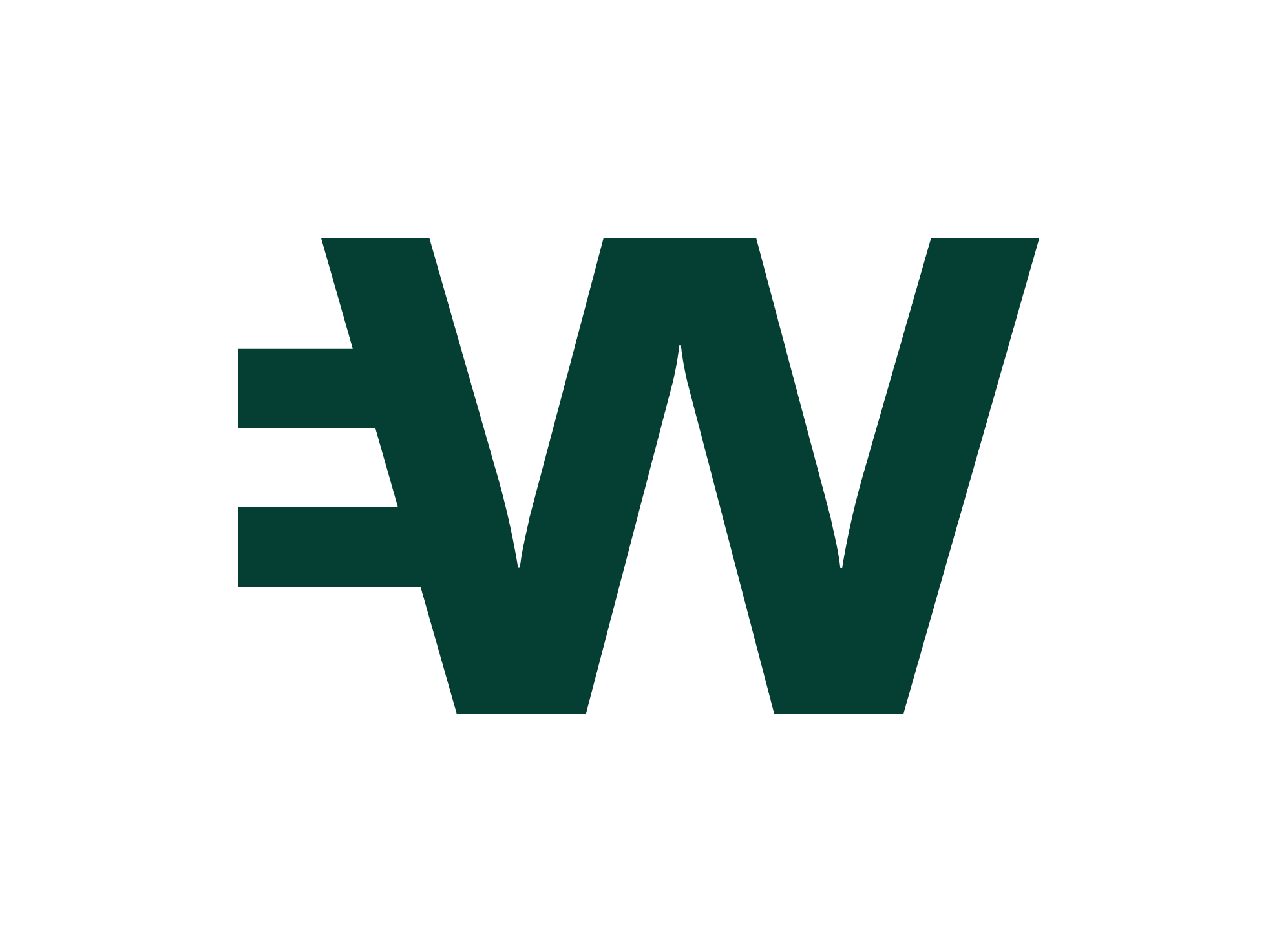 <a href="https://es.beincrypto.com/f63j_PRF_ES_LEARN_wirex_signup">www.wirexapp.com</a>