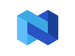 <a href="nexo.sjv.io/c/3525799/918878/12544?subId1=LEARN&subId2=AFF_ES_LEARN_nexo_card&subId3=card&u=https%3A%2F%2Fnexo.com%2Fes%2Fnexo-card">www.nexo.com</a>
