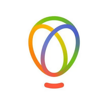 <a href="https://uphold.sjv.io/c/3525799/1515797/13619?subId1=LEARN&subId2=AFF_ES_LEARN_uphold_card&subId3=card">www.uphold.com</a>