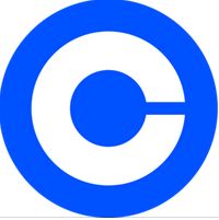 <a href="https://coinbase-consumer.sjv.io/c/3525799/552039/9251?subId1=LEARN&subId2=AFF_ES_LEARN_c[…]card&subId3=card&u=https%3A%2F%2Fwww.coinbase.com%2Fcard">www.coinbase.com</a>