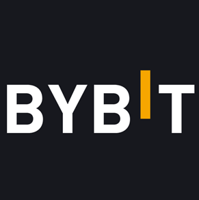 <a href="https://es.beincrypto.com/kbj3_AFF_ES_LEARN_bybit_signup">www.bybit.com</a>
