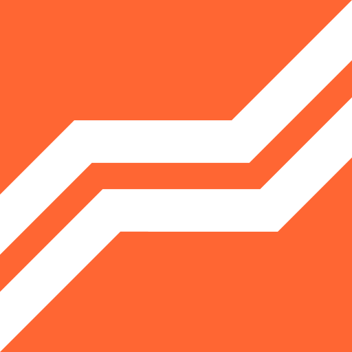 Libertex.org Libertex.org