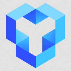 <a href="https://es.beincrypto.com/koo8_PRF_ES_LEARN_youhodler_signup">www.youhodler.com</a>