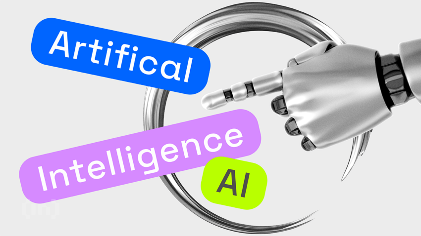 6 potentes herramientas de inteligencia artificial para marketing Web3