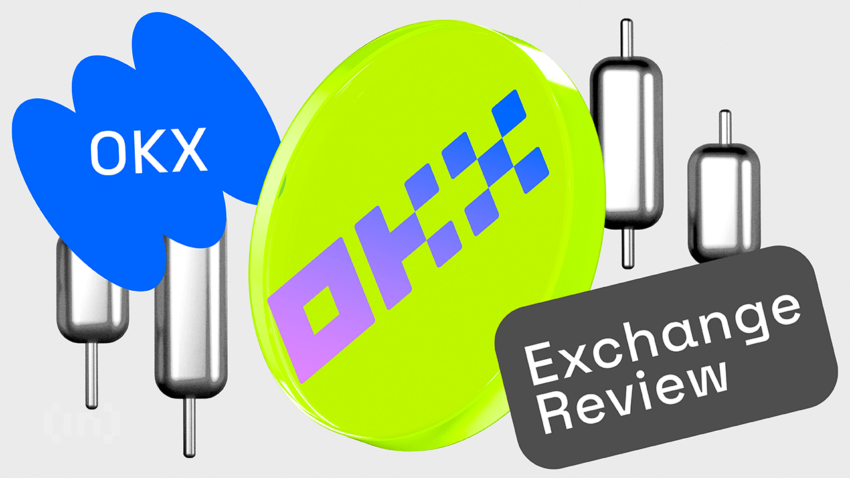 Reseña: ¿Qué es OKX exchange? ¿Es seguro? Opiniones y análisis 2024
