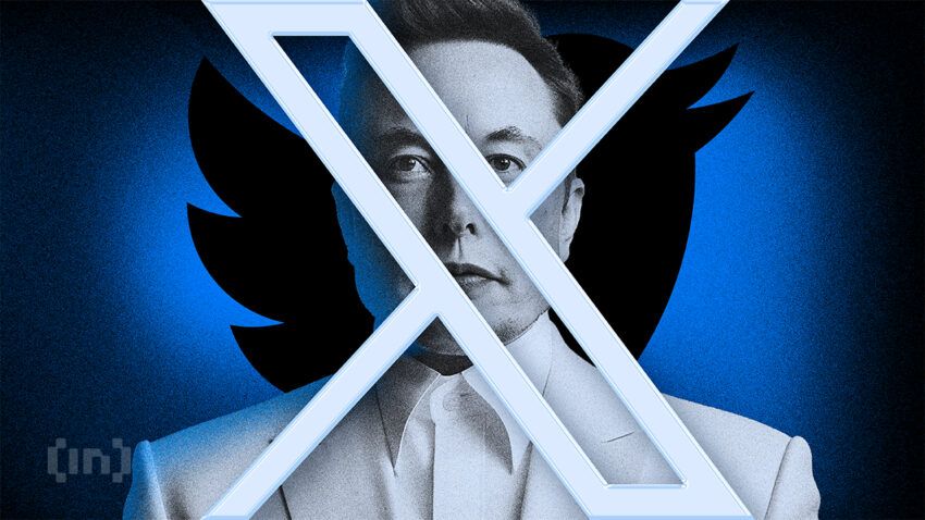 Elon Musk planea introducir una tarifa mensual por el uso de X (Twitter) para combatir a los bots