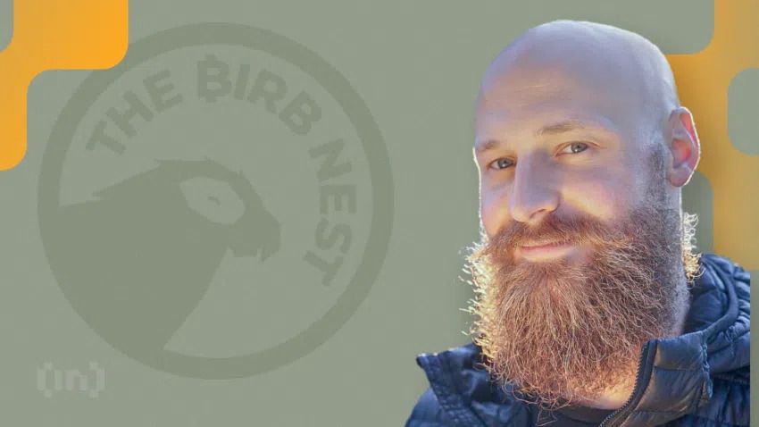 CryptoBirb: finales de septiembre es el mejor momento para comprar Bitcoin