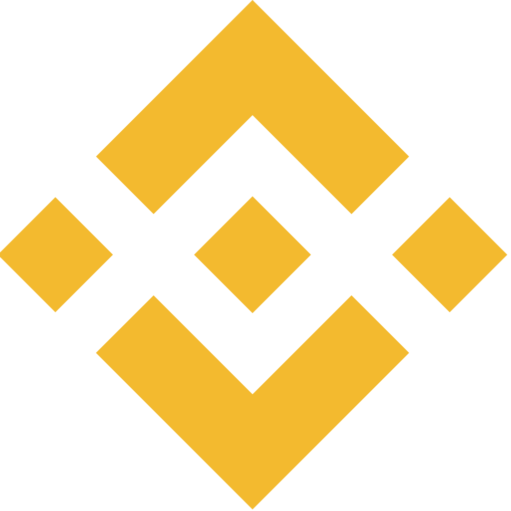 <a href="https://es.beincrypto.com/3l4s_AFF_ES_LEARN_binance_signup" target="_blank" rel="noopener">www.binance.com</a>